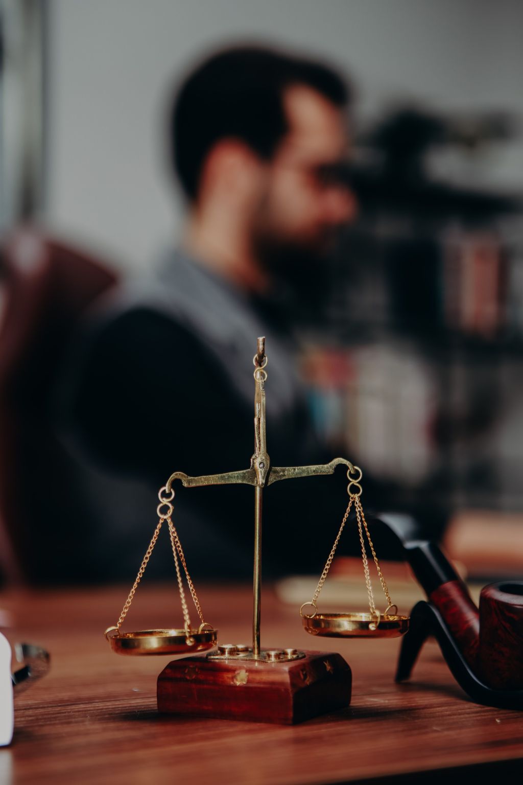 Where to Find Free Legal Consultations in Cebu&nbsp;City