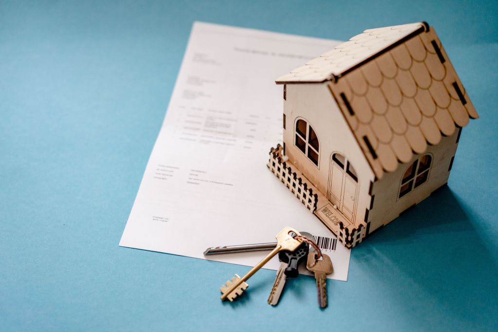 Check before you buy: License to&nbsp;Sell