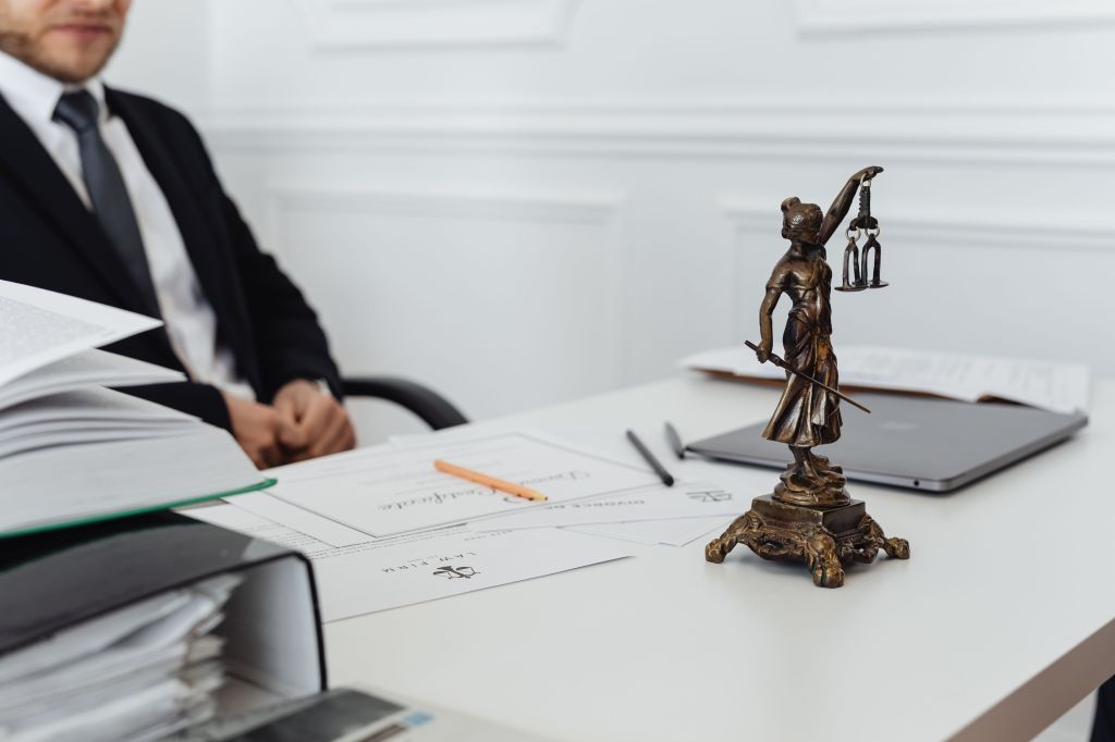 Is the Notarization of a Deed of Absolute Sale&nbsp;necessary?