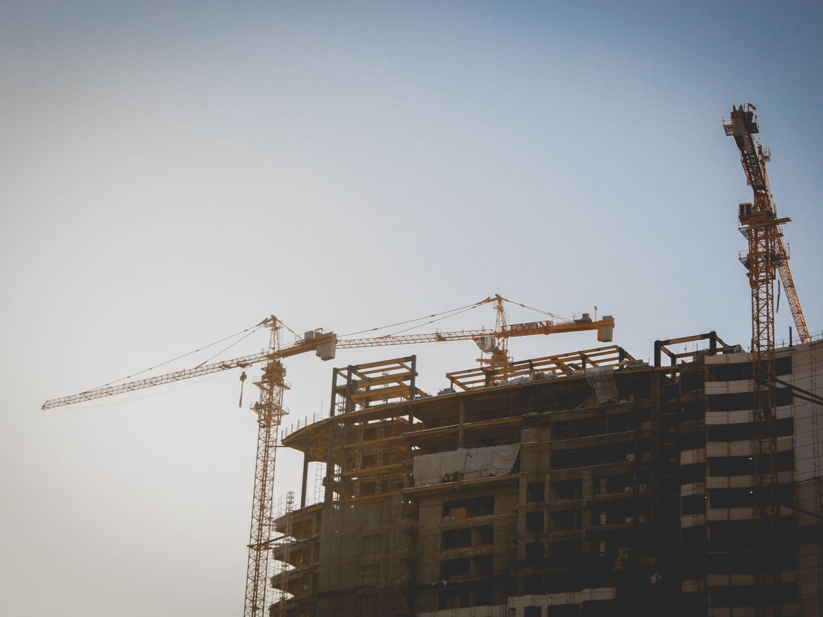Navigating Construction Delays: A Guide for Property&nbsp;Owners