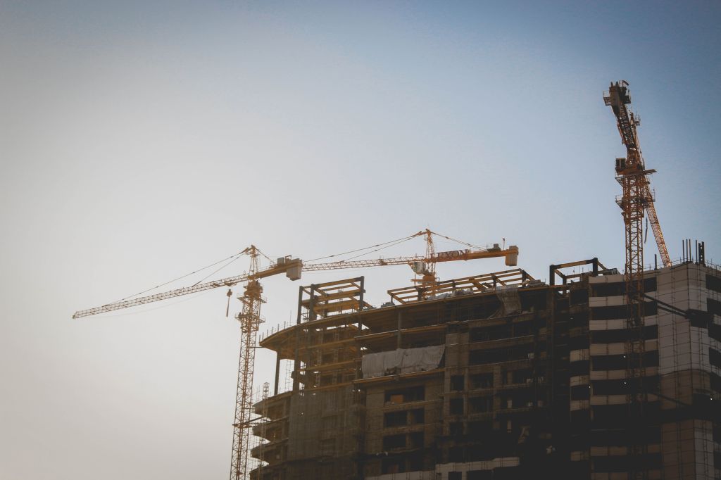 Navigating Construction Delays: A Guide for Property&nbsp;Owners