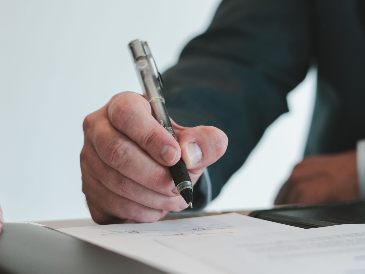 Explainer: Contract Negotiations