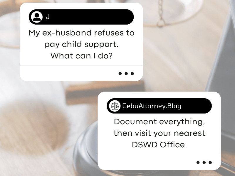 What, Like It’s Hard? Q&A Submission No.&nbsp;002