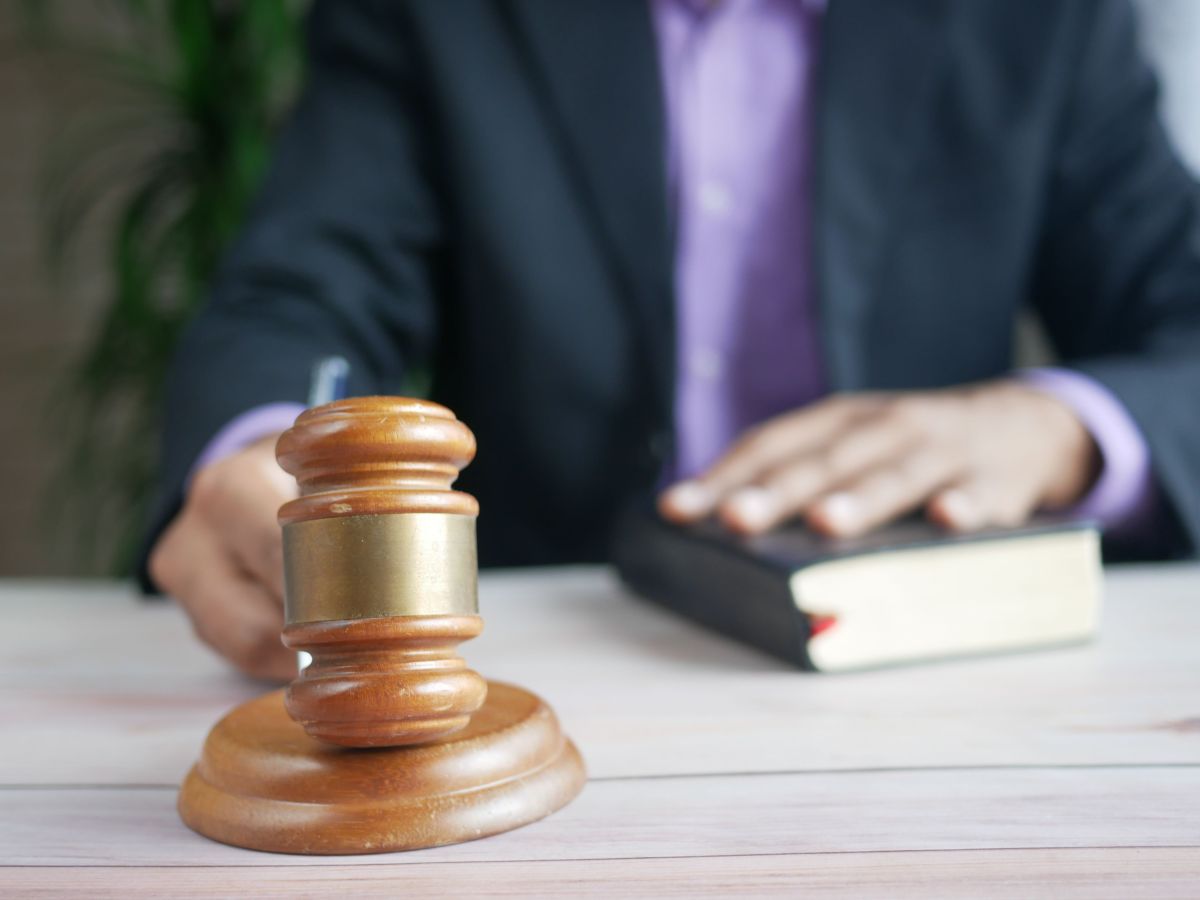 Piercing the Corporate Veil: Can You Sue a Business Owner&nbsp;Personally?