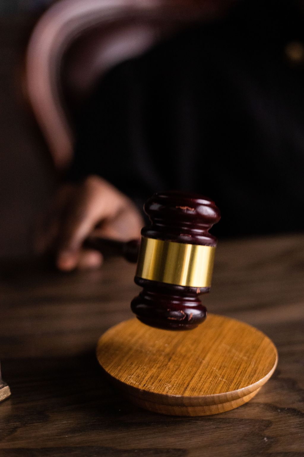 SC Acquits Woman of Bigamy, Clarifies That Void Marriage May Be Raised as Defense Without Prior Court&nbsp;Declaration